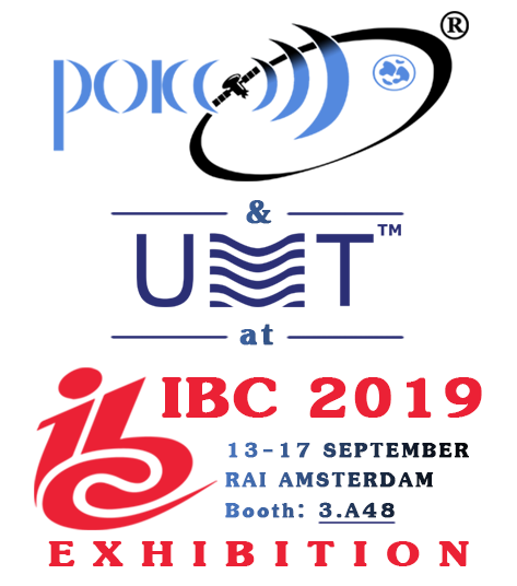 IBC2019
